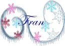 FRAN