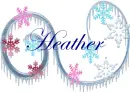 HEATHER