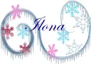 ILONA