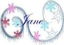 JANE