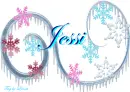 JESSI