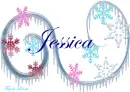 JESSICA