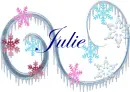 JULIE