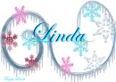 LINDA