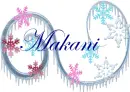 MAKANI