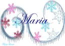 MARIA