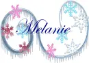 MELANIE