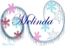 MELINDA