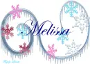 MELISSA
