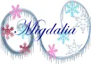 MIGDALIA
