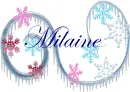 MILAINE