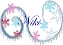 NIKI