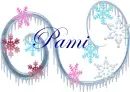 PAMI