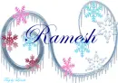 RAMESH