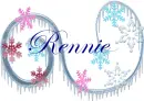 RENNIE