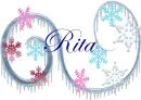 RITA