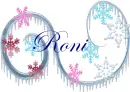 RONI