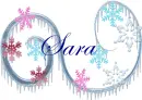 SARA