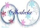 SHAKELA