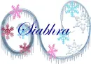 SIABHRA