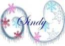 SINDY