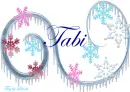 TABI