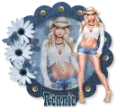 Rennie