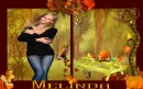 Melinda 