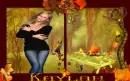 Kaylah