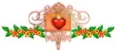 Heart of autumn