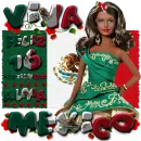 Alma
