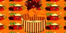 sweet fall online icon