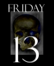 Friday the 13th