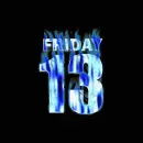 Friday the 13th