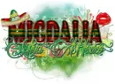 Migdalia-Viva Mex