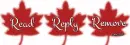 Read Reply Remove - ggr