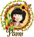 Autumn face - Pami - offer - fg