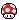 Mario Mushroom