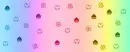 colour