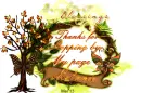 Thanks for Stopping by My page Melanie