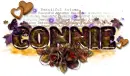 Connie-Autumn Leaves