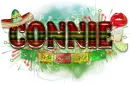 Connie-Viva Mex