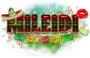 Mileidi-Viva Mex