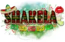 Shakela-Viva Mex