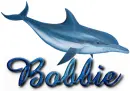 Bobbie