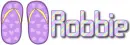 Robbie