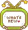 What's New?