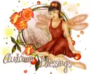 Autumn-Blessings
