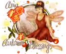 Autumn-Blessings-Ania