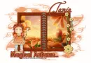 Tania